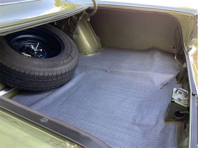 1968 Plymouth GTX (CC-2097654) for sale in Fredericksburg, Texas