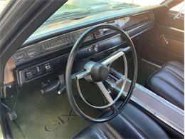 1968 Plymouth GTX (CC-2097654) for sale in Fredericksburg, Texas