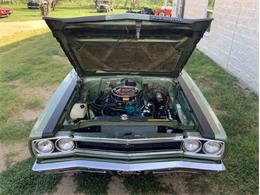1968 Plymouth GTX (CC-2097654) for sale in Fredericksburg, Texas