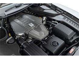 2013 Mercedes-Benz SLS AMG GT (CC-2097655) for sale in Saint Louis, Missouri