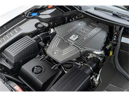 2013 Mercedes-Benz SLS AMG GT (CC-2097655) for sale in Saint Louis, Missouri