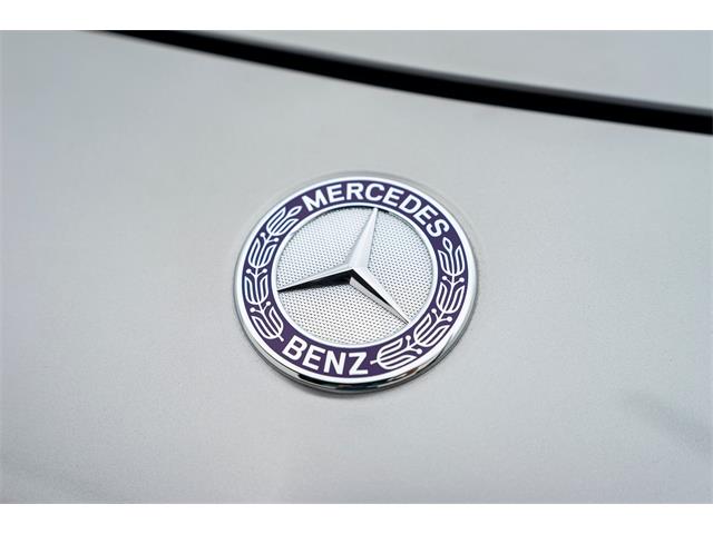2013 Mercedes-Benz SLS AMG GT (CC-2097655) for sale in Saint Louis, Missouri