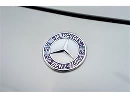 2013 Mercedes-Benz SLS AMG GT (CC-2097655) for sale in Saint Louis, Missouri