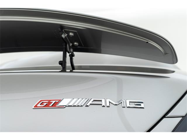 2013 Mercedes-Benz SLS AMG GT (CC-2097655) for sale in Saint Louis, Missouri