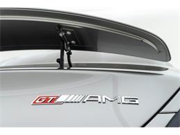 2013 Mercedes-Benz SLS AMG GT (CC-2097655) for sale in Saint Louis, Missouri
