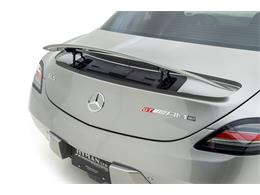 2013 Mercedes-Benz SLS AMG GT (CC-2097655) for sale in Saint Louis, Missouri