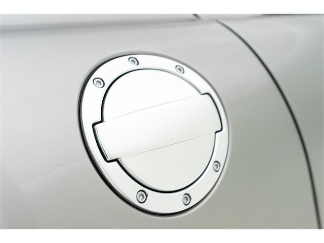 2013 Mercedes-Benz SLS AMG GT (CC-2097655) for sale in Saint Louis, Missouri