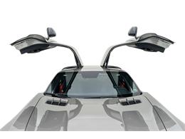 2013 Mercedes-Benz SLS AMG GT (CC-2097655) for sale in Saint Louis, Missouri