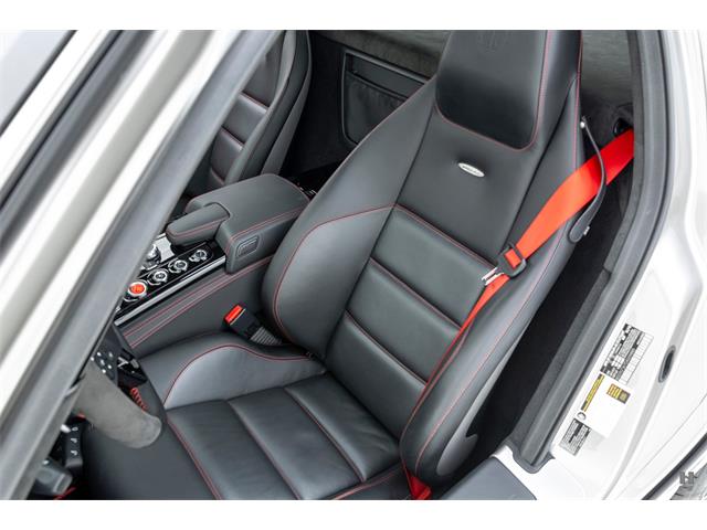 2013 Mercedes-Benz SLS AMG GT (CC-2097655) for sale in Saint Louis, Missouri
