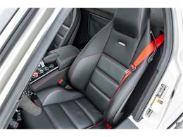 2013 Mercedes-Benz SLS AMG GT (CC-2097655) for sale in Saint Louis, Missouri