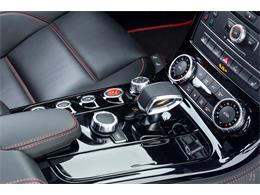 2013 Mercedes-Benz SLS AMG GT (CC-2097655) for sale in Saint Louis, Missouri