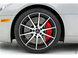 2013 Mercedes-Benz SLS AMG GT (CC-2097655) for sale in Saint Louis, Missouri