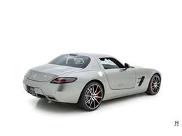 2013 Mercedes-Benz SLS AMG GT (CC-2097655) for sale in Saint Louis, Missouri