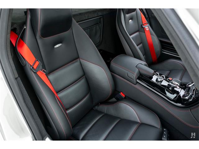 2013 Mercedes-Benz SLS AMG GT (CC-2097655) for sale in Saint Louis, Missouri