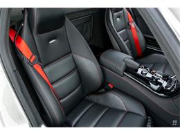 2013 Mercedes-Benz SLS AMG GT (CC-2097655) for sale in Saint Louis, Missouri