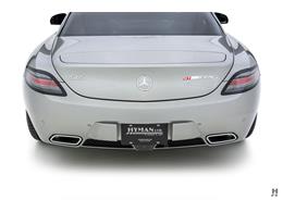 2013 Mercedes-Benz SLS AMG GT (CC-2097655) for sale in Saint Louis, Missouri