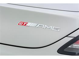 2013 Mercedes-Benz SLS AMG GT (CC-2097655) for sale in Saint Louis, Missouri