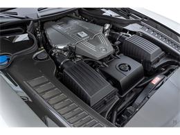 2013 Mercedes-Benz SLS AMG GT (CC-2097655) for sale in Saint Louis, Missouri