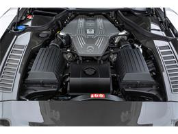 2013 Mercedes-Benz SLS AMG GT (CC-2097655) for sale in Saint Louis, Missouri