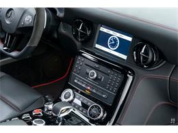 2013 Mercedes-Benz SLS AMG GT (CC-2097655) for sale in Saint Louis, Missouri