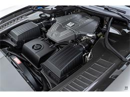 2013 Mercedes-Benz SLS AMG GT (CC-2097655) for sale in Saint Louis, Missouri