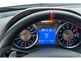 2013 Mercedes-Benz SLS AMG GT (CC-2097655) for sale in Saint Louis, Missouri