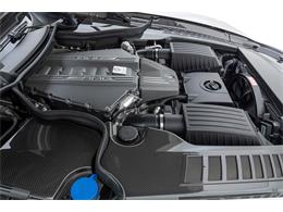 2013 Mercedes-Benz SLS AMG GT (CC-2097655) for sale in Saint Louis, Missouri