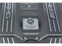 2013 Mercedes-Benz SLS AMG GT (CC-2097655) for sale in Saint Louis, Missouri