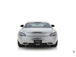 2013 Mercedes-Benz SLS AMG GT (CC-2097655) for sale in Saint Louis, Missouri