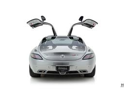 2013 Mercedes-Benz SLS AMG GT (CC-2097655) for sale in Saint Louis, Missouri