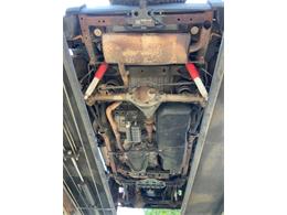 2008 Jeep Wrangler (CC-2097656) for sale in Fredericksburg, Texas