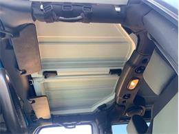 2008 Jeep Wrangler (CC-2097656) for sale in Fredericksburg, Texas