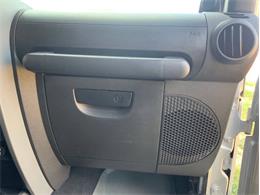 2008 Jeep Wrangler (CC-2097656) for sale in Fredericksburg, Texas