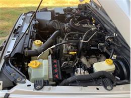 2008 Jeep Wrangler (CC-2097656) for sale in Fredericksburg, Texas