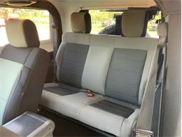 2008 Jeep Wrangler (CC-2097656) for sale in Fredericksburg, Texas