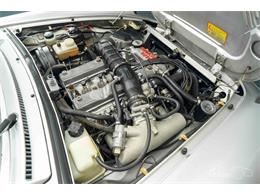 1992 Alfa Romeo Spider (CC-2097657) for sale in Waalwijk, Noord Brabant