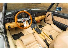1992 Alfa Romeo Spider (CC-2097657) for sale in Waalwijk, Noord Brabant
