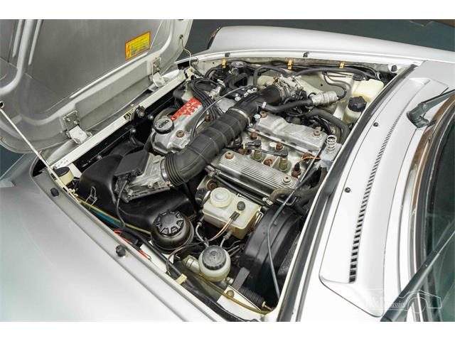 1992 Alfa Romeo Spider (CC-2097657) for sale in Waalwijk, Noord Brabant