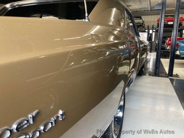 1967 Chevrolet Chevelle SS (CC-2097658) for sale in Calverton, New York
