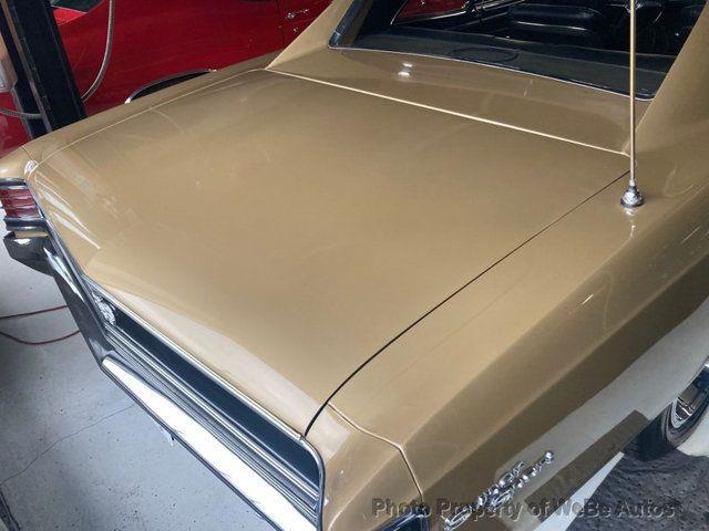 1967 Chevrolet Chevelle SS (CC-2097658) for sale in Calverton, New York