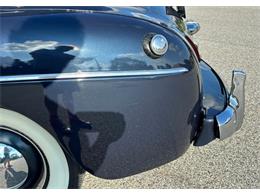 1941 DeSoto Custom (CC-2097659) for sale in West Chester, Pennsylvania