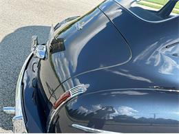 1941 DeSoto Custom (CC-2097659) for sale in West Chester, Pennsylvania