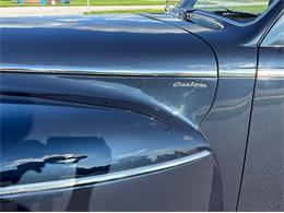 1941 DeSoto Custom (CC-2097659) for sale in West Chester, Pennsylvania