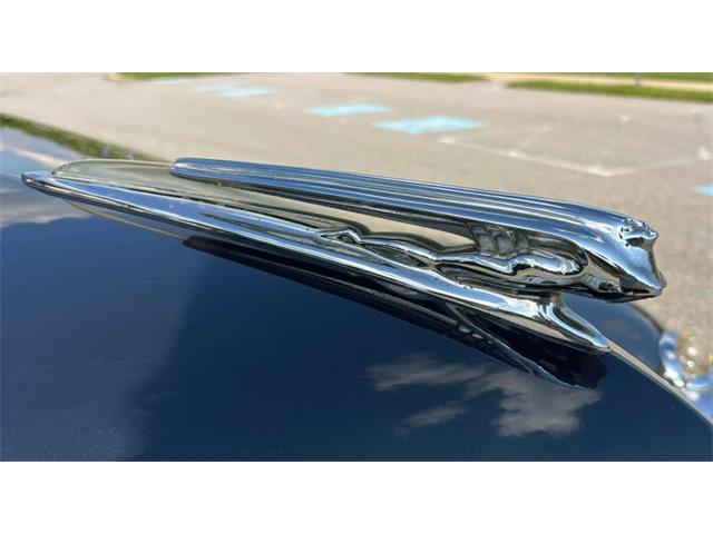 1941 DeSoto Custom (CC-2097659) for sale in West Chester, Pennsylvania