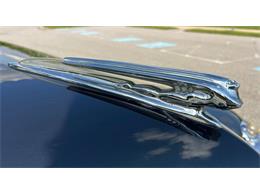 1941 DeSoto Custom (CC-2097659) for sale in West Chester, Pennsylvania