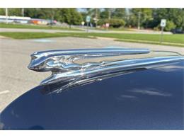 1941 DeSoto Custom (CC-2097659) for sale in West Chester, Pennsylvania