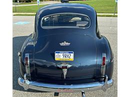 1941 DeSoto Custom (CC-2097659) for sale in West Chester, Pennsylvania