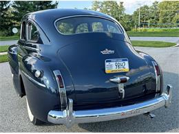 1941 DeSoto Custom (CC-2097659) for sale in West Chester, Pennsylvania