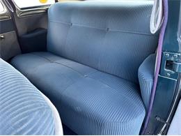 1941 DeSoto Custom (CC-2097659) for sale in West Chester, Pennsylvania