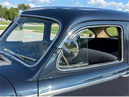 1941 DeSoto Custom (CC-2097659) for sale in West Chester, Pennsylvania